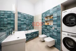 44638 - zdjęcie nr 2