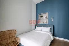 44638 - zdjęcie nr 4