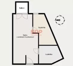 44638 - zdjęcie nr 5