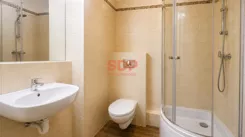 45607 - zdjęcie nr 2
