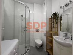 45717 - zdjęcie nr 4
