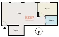 44920 - zdjęcie nr 3
