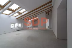 44920 - zdjęcie nr 4