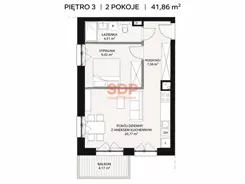 45899 - zdjęcie nr 4