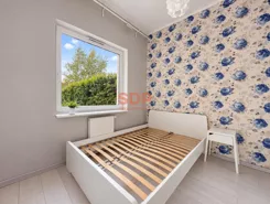 45973 - zdjęcie nr 1