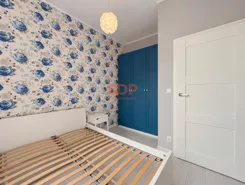 45973 - zdjęcie nr 2