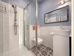 45973 - zdjęcie nr 3