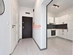 45973 - zdjęcie nr 4