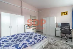 45623 - zdjęcie nr 3