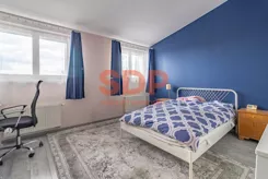 45623 - zdjęcie nr 4
