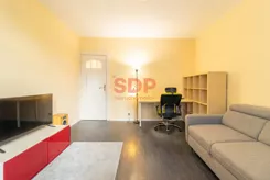 44585 - zdjęcie nr 0
