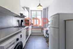 44585 - zdjęcie nr 3