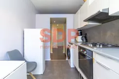 44585 - zdjęcie nr 4