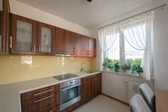 44738 - zdjęcie nr 0