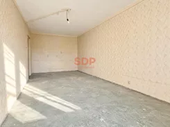 45991 - zdjęcie nr 0