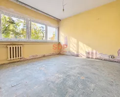 45991 - zdjęcie nr 1