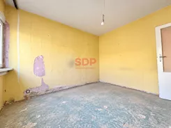 45991 - zdjęcie nr 2