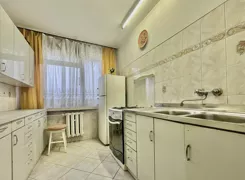 43118 - zdjęcie nr 2