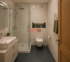 44707 - zdjęcie nr 1