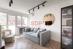 44172 - zdjęcie nr 0
