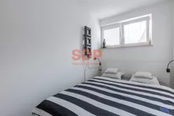 44172 - zdjęcie nr 3