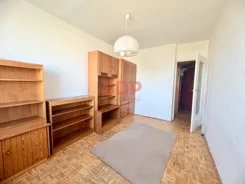 45118 - zdjęcie nr 3