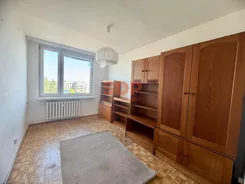 45118 - zdjęcie nr 4