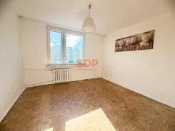 45974 - zdjęcie nr 2