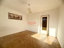 45974 - zdjęcie nr 3