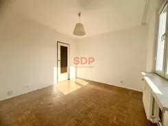 45974 - zdjęcie nr 4
