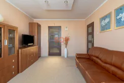 45800 - zdjęcie nr 0