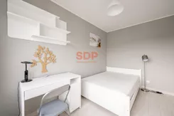 45345 - zdjęcie nr 3