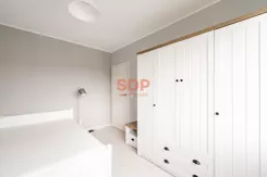 45345 - zdjęcie nr 4