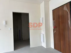 45298 - zdjęcie nr 4