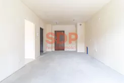 45298 - zdjęcie nr 3