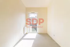 45298 - zdjęcie nr 4