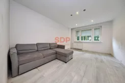 45299 - zdjęcie nr 3