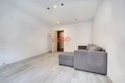 45299 - zdjęcie nr 4