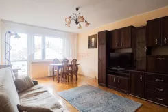 43798 - zdjęcie nr 0
