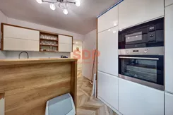 44926 - zdjęcie nr 2