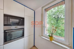 44926 - zdjęcie nr 3