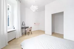 43737 - zdjęcie nr 0