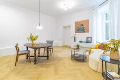 43737 - zdjęcie nr 3