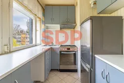 44291 - zdjęcie nr 4