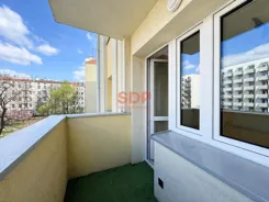 45535 - zdjęcie nr 2