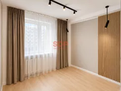 45535 - zdjęcie nr 3