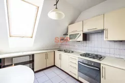 45774 - zdjęcie nr 0