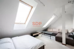 45774 - zdjęcie nr 3