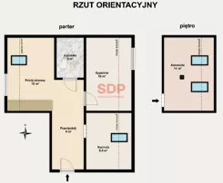 45774 - zdjęcie nr 4