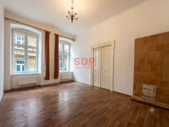45739 - zdjęcie nr 0